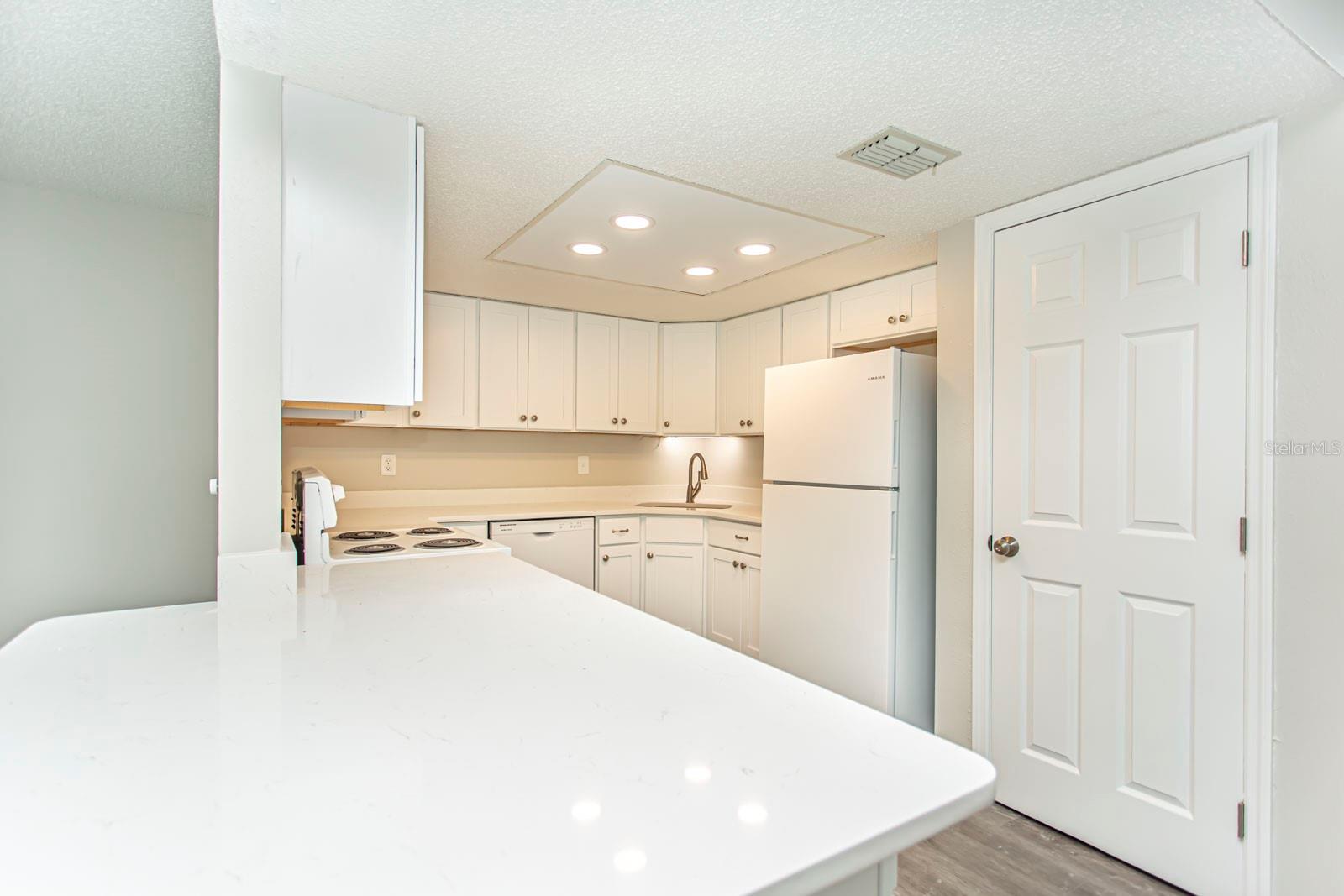 513 FAIRWAYS CIR #B, OCALA, FL, 34472