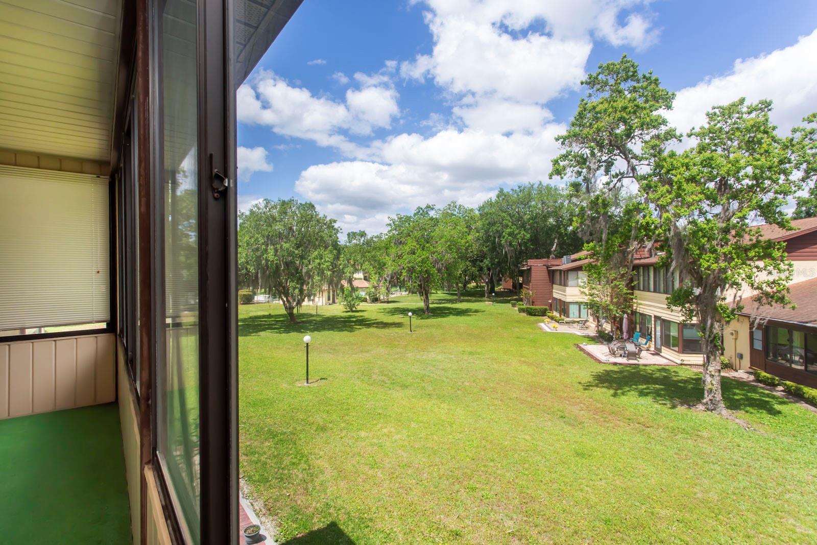 513 FAIRWAYS CIR #B, OCALA, FL, 34472