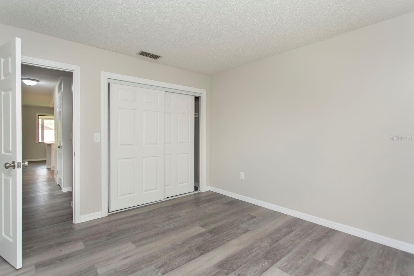 513 FAIRWAYS CIR #B, OCALA, FL, 34472