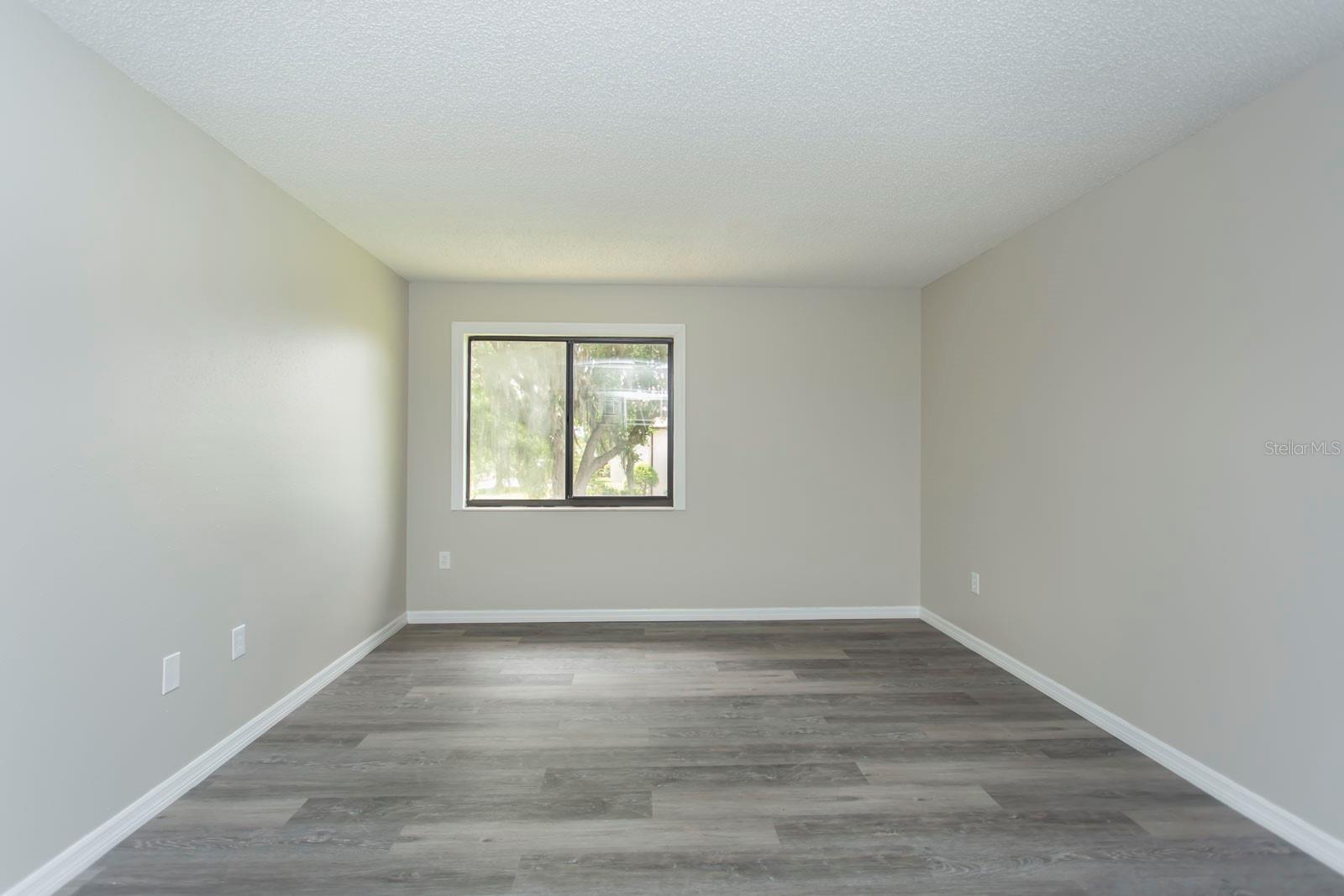 513 FAIRWAYS CIR #B, OCALA, FL, 34472