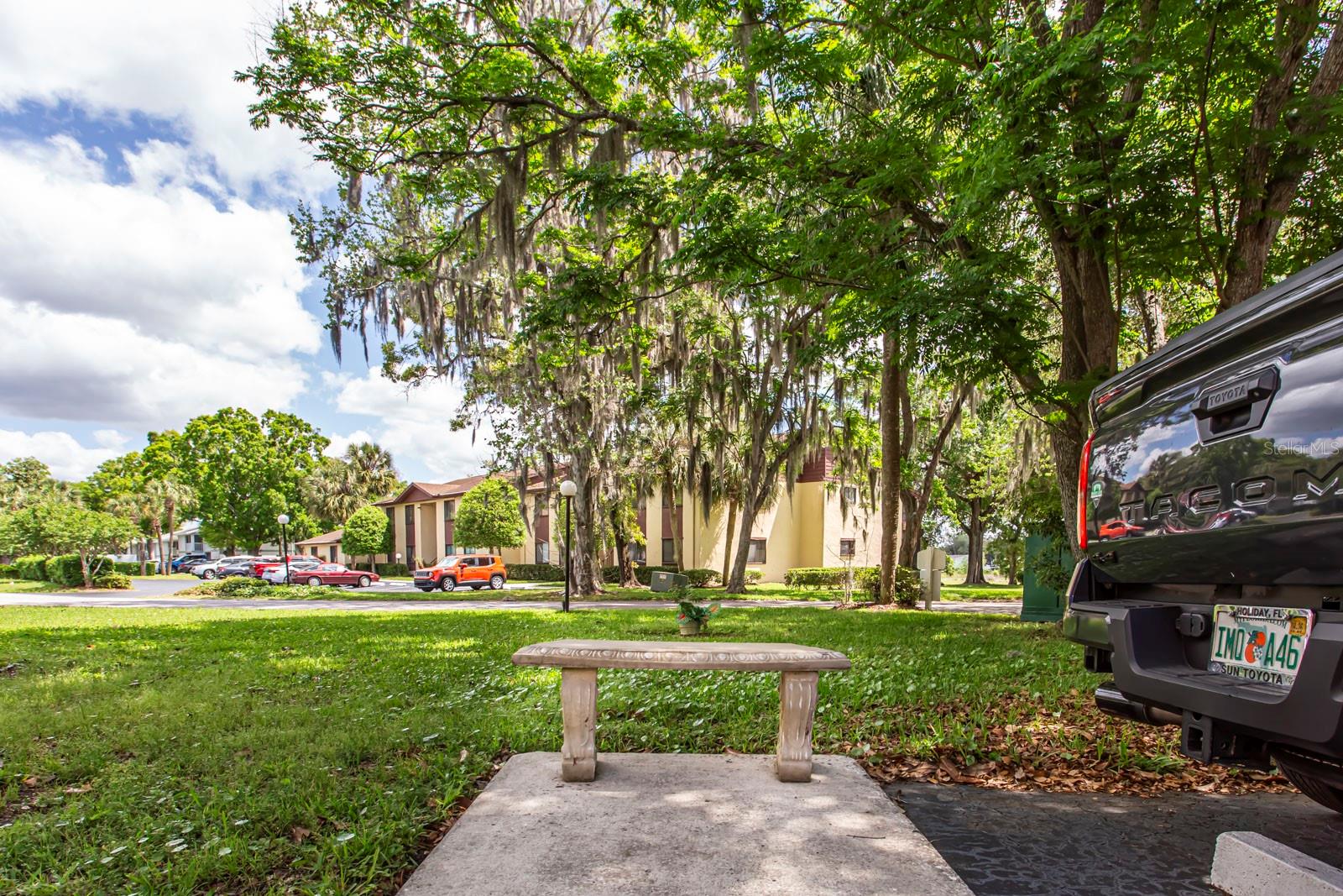 513 FAIRWAYS CIR #B, OCALA, FL, 34472