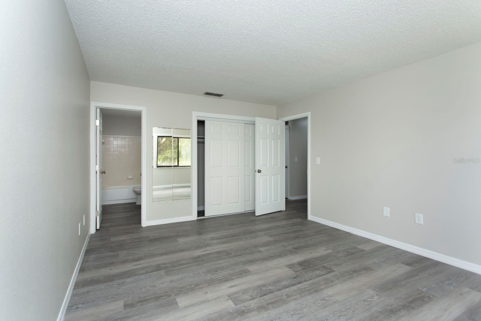 513 FAIRWAYS CIR #B, OCALA, FL, 34472