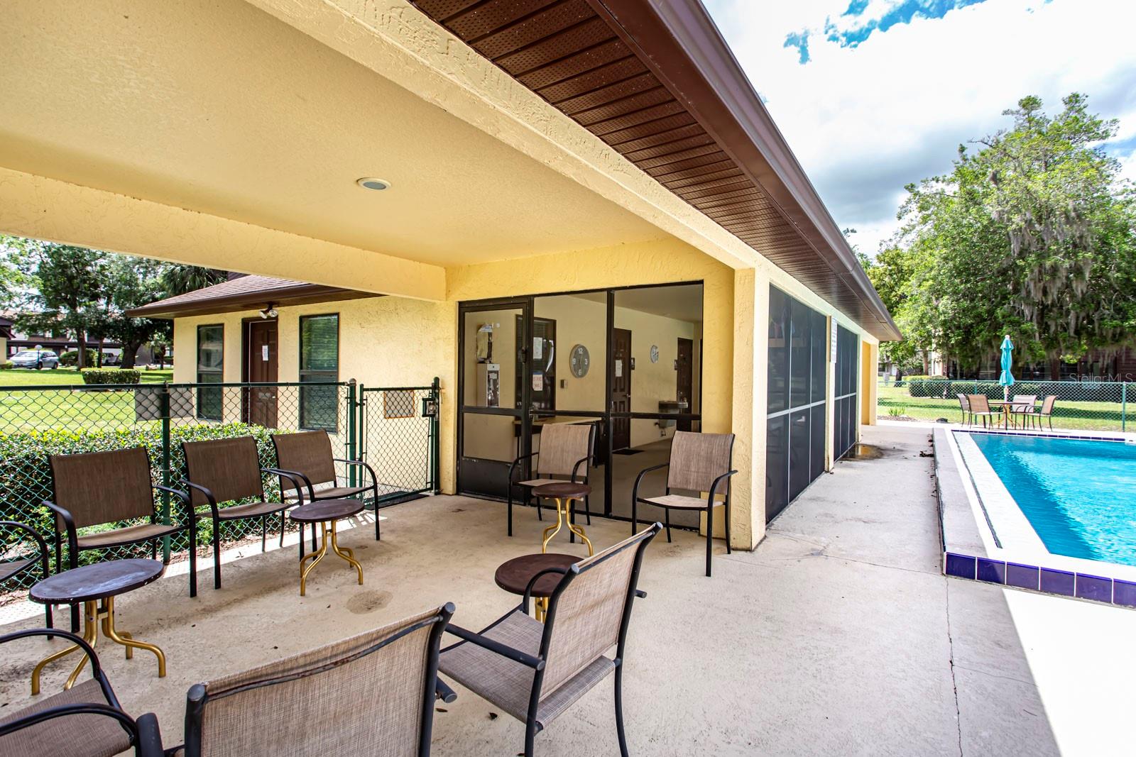 513 FAIRWAYS CIR #B, OCALA, FL, 34472