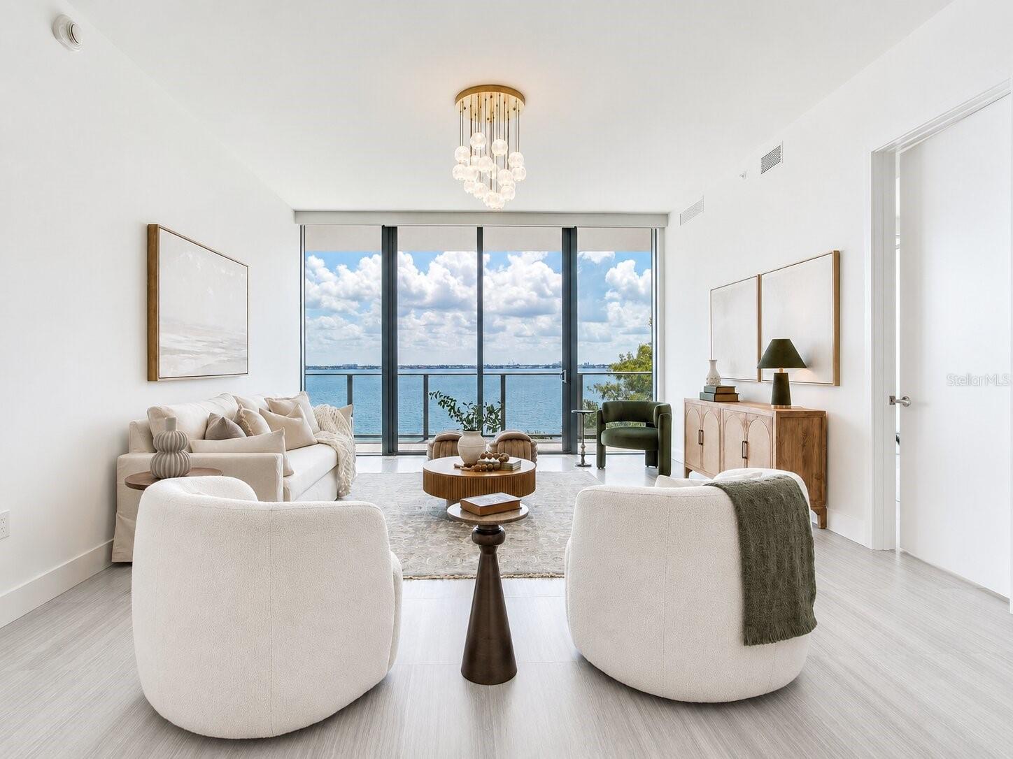 3101 W BAYSHORE BLVD #402, TAMPA, FL, 33629