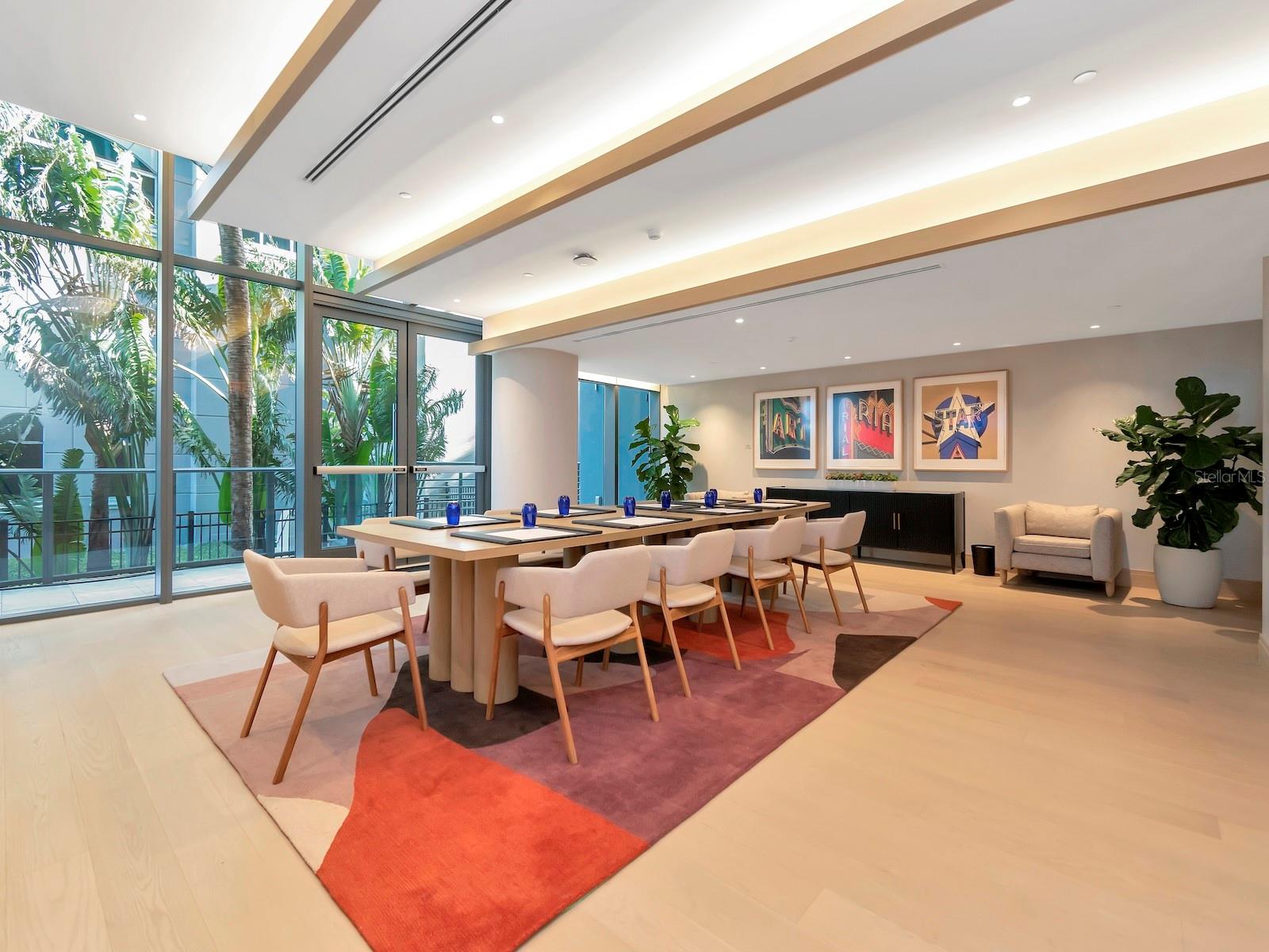 3101 W BAYSHORE BLVD #402, TAMPA, FL, 33629