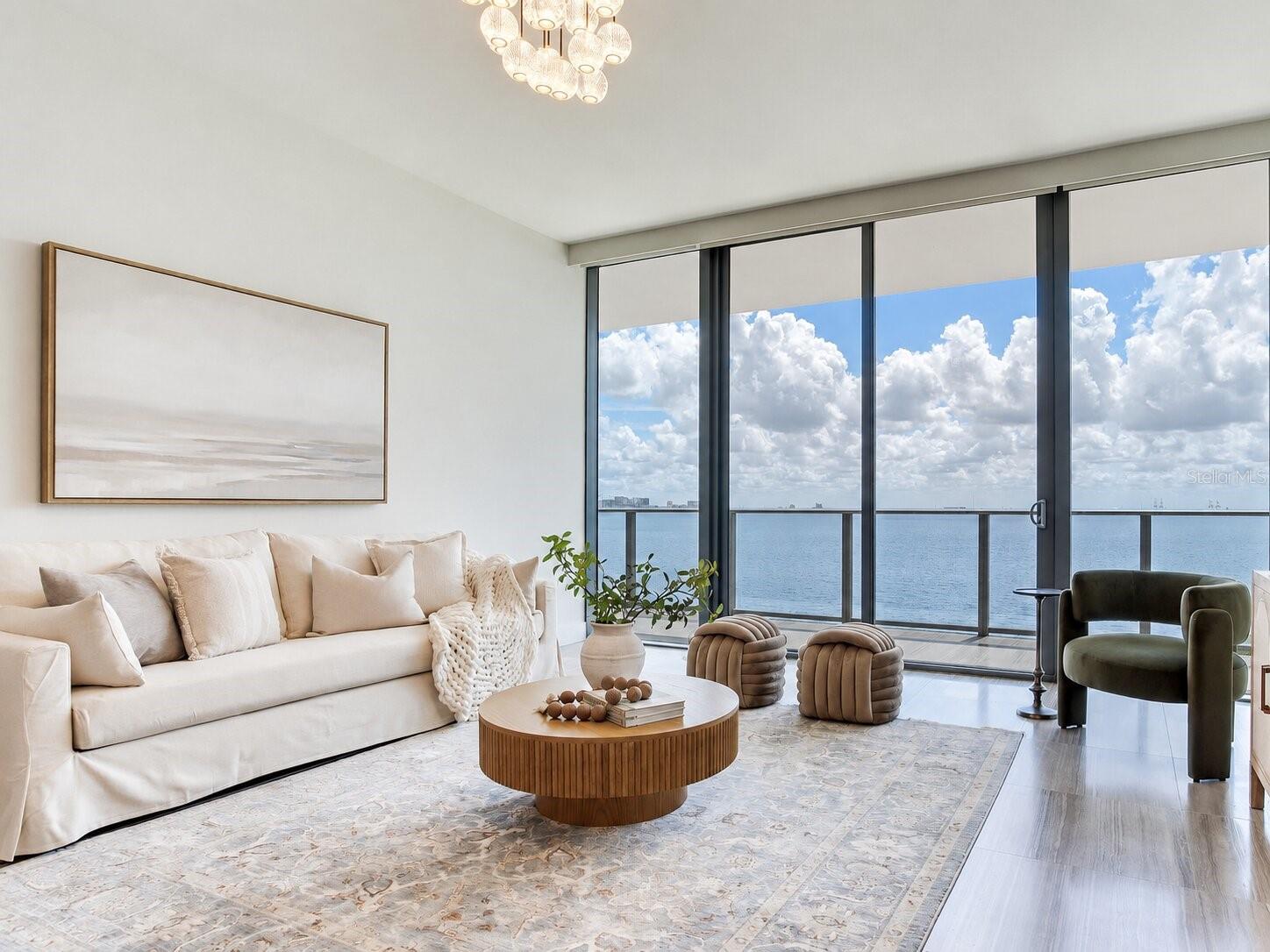 3101 W BAYSHORE BLVD #402, TAMPA, FL, 33629