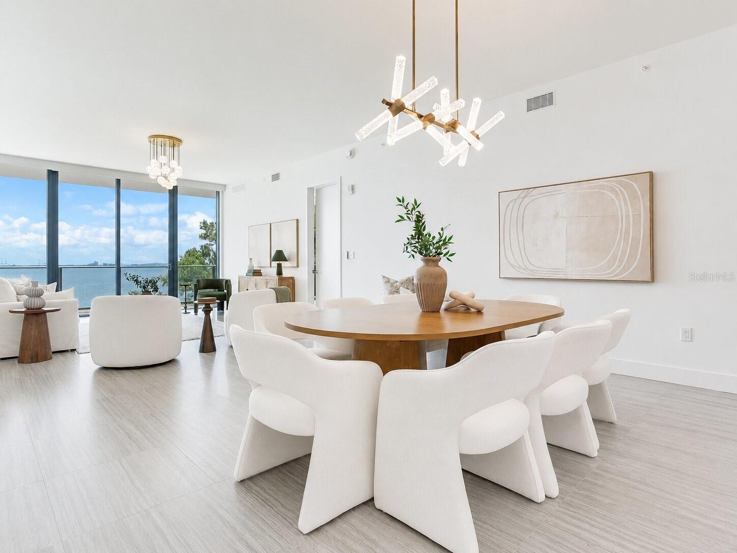 3101 W BAYSHORE BLVD #402, TAMPA, FL, 33629