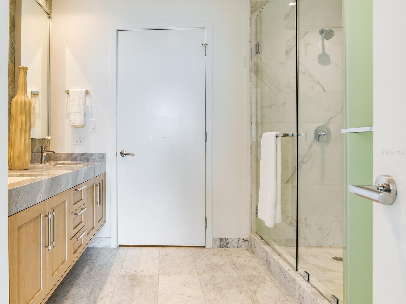 3101 W BAYSHORE BLVD #402, TAMPA, FL, 33629