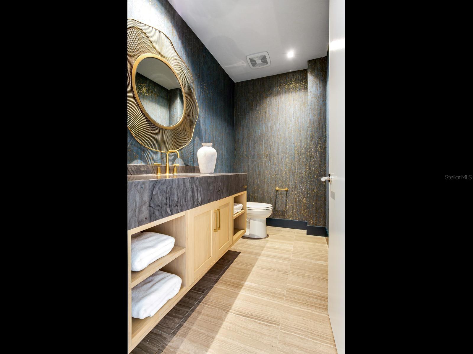 3101 W BAYSHORE BLVD #402, TAMPA, FL, 33629