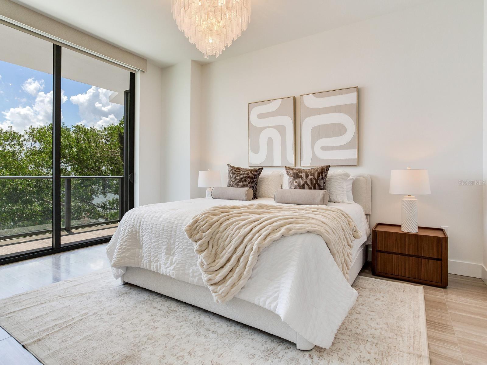 3101 W BAYSHORE BLVD #402, TAMPA, FL, 33629