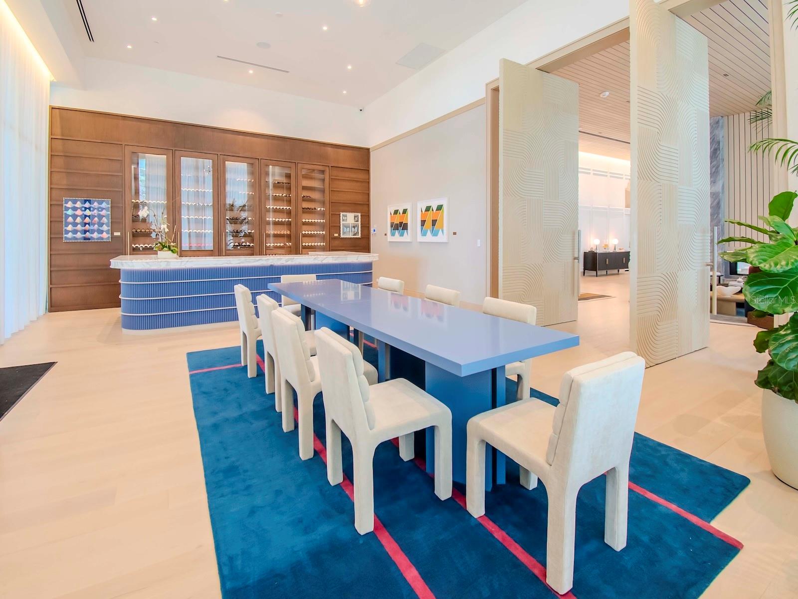 3101 W BAYSHORE BLVD #402, TAMPA, FL, 33629