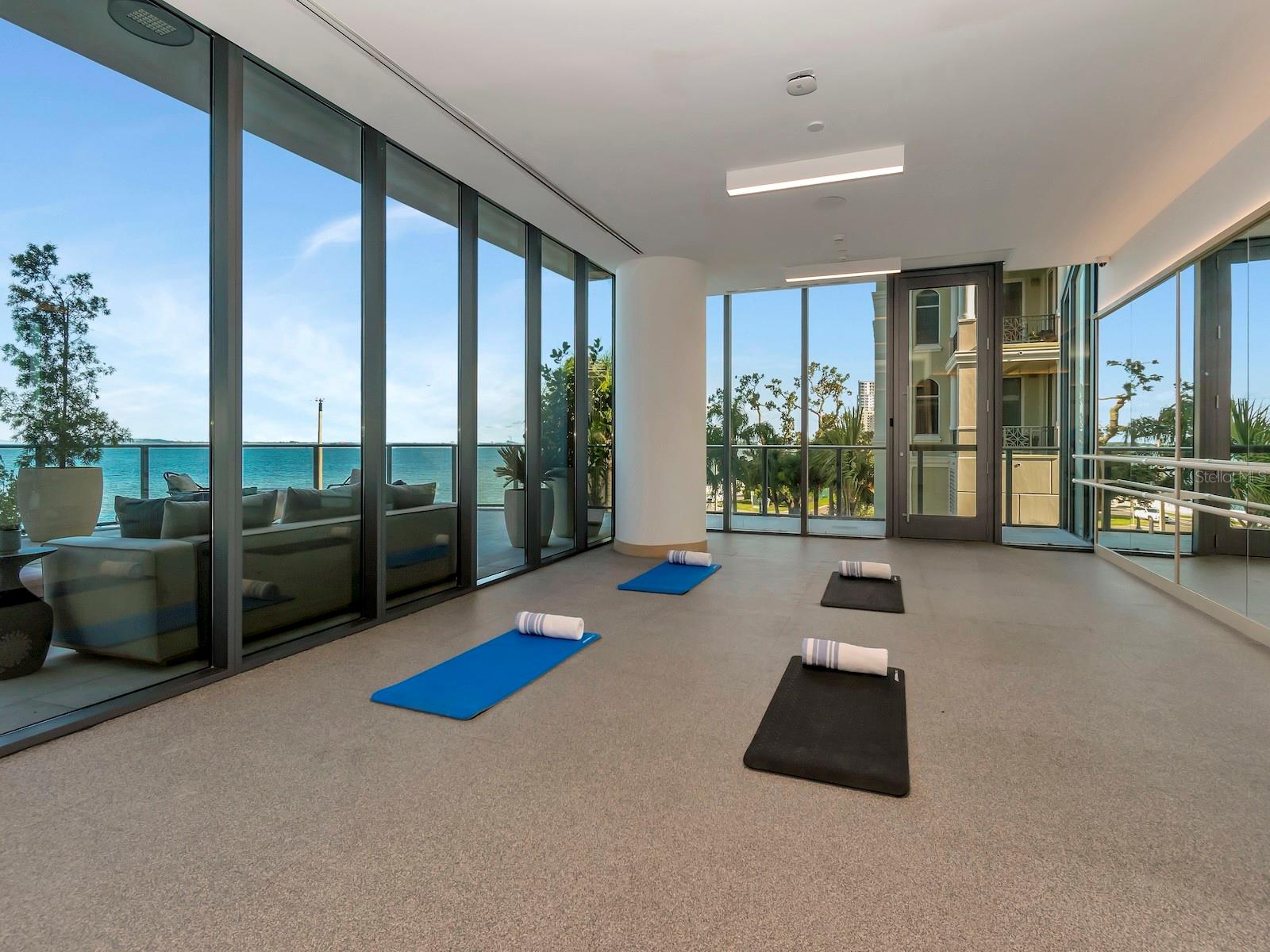 3101 W BAYSHORE BLVD #402, TAMPA, FL, 33629