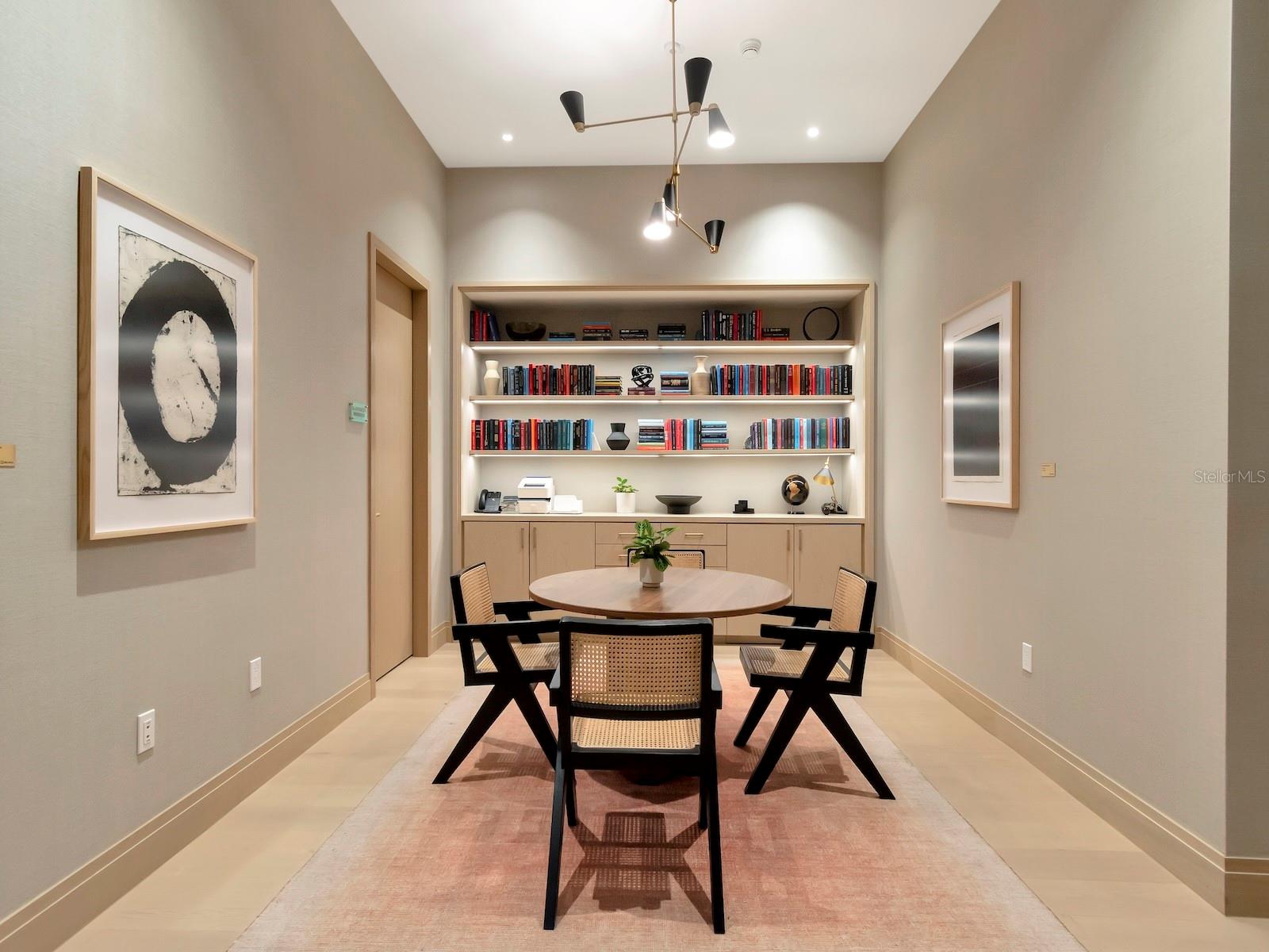 3101 W BAYSHORE BLVD #402, TAMPA, FL, 33629