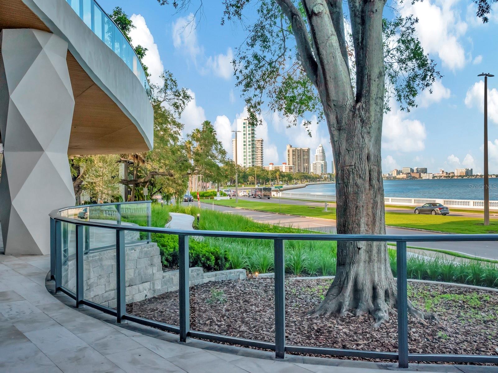 3101 W BAYSHORE BLVD #402, TAMPA, FL, 33629