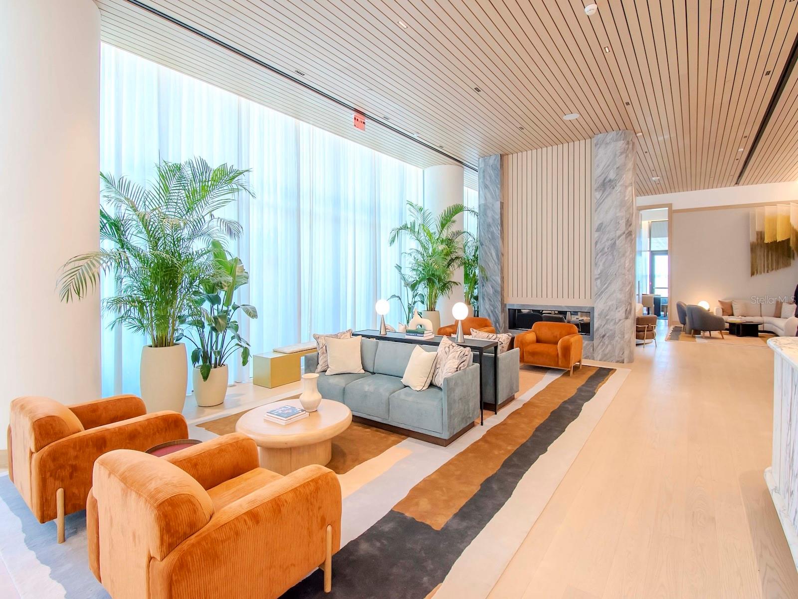 3101 W BAYSHORE BLVD #402, TAMPA, FL, 33629