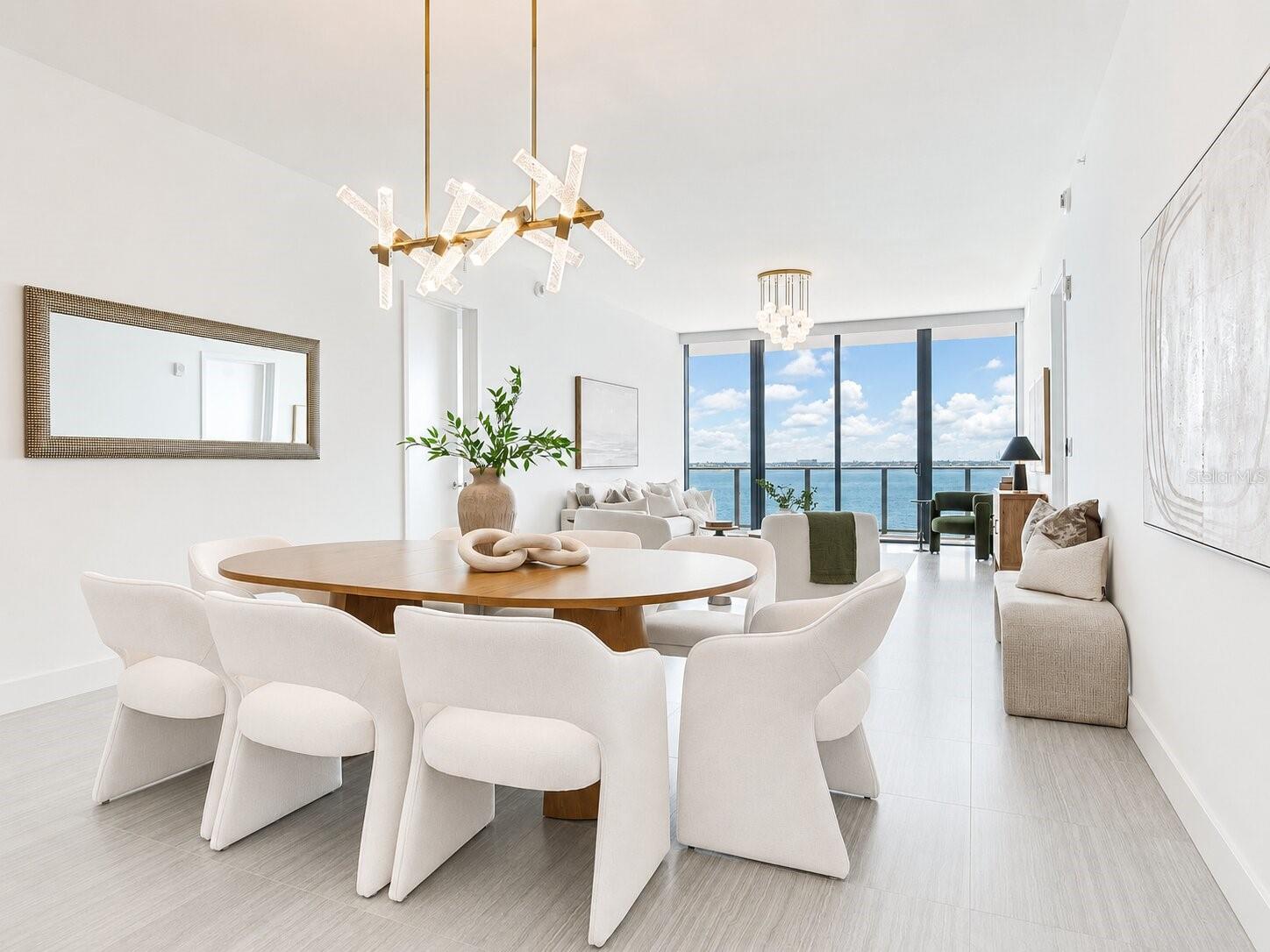 3101 W BAYSHORE BLVD #402, TAMPA, FL, 33629