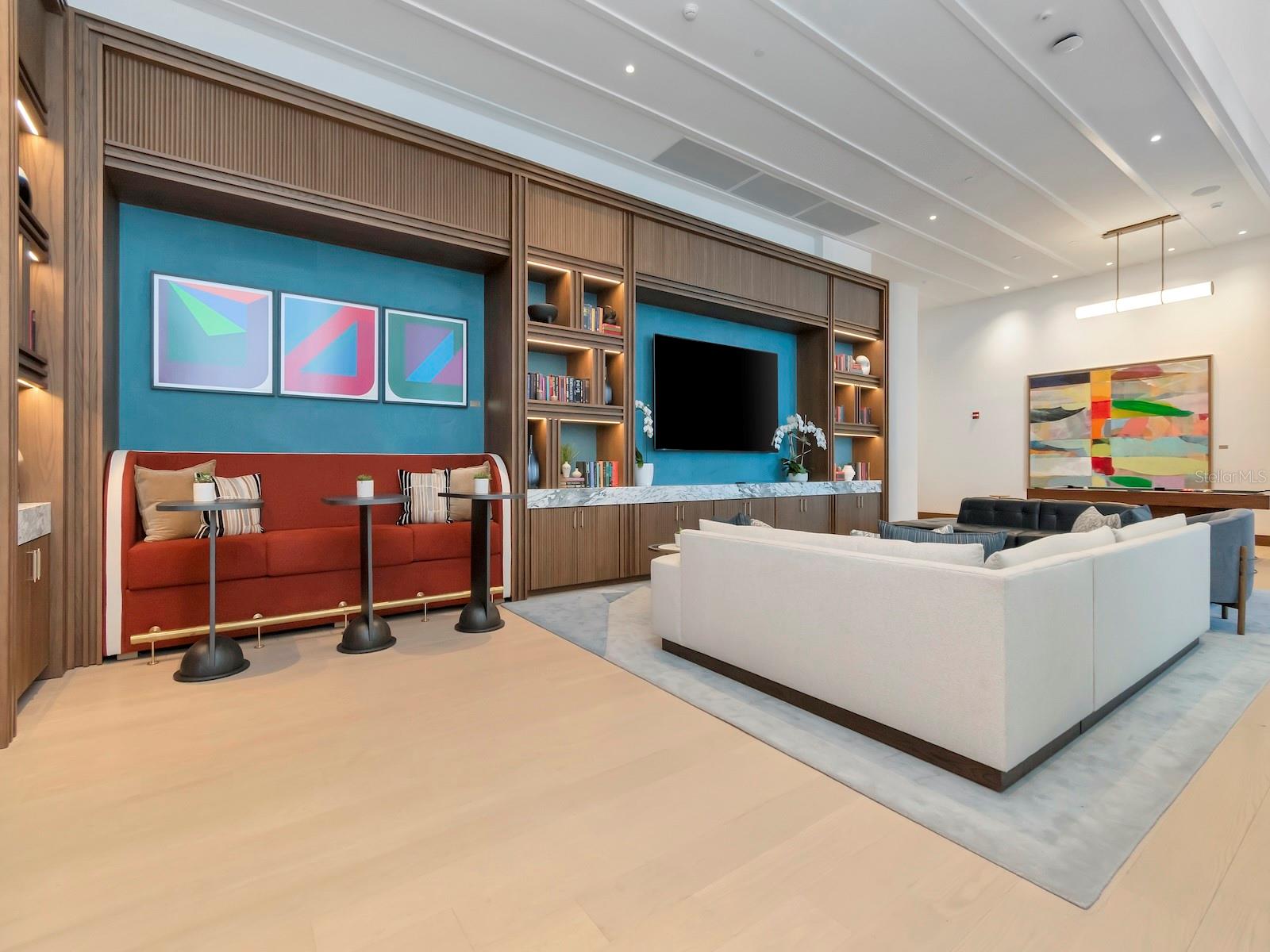 3101 W BAYSHORE BLVD #402, TAMPA, FL, 33629