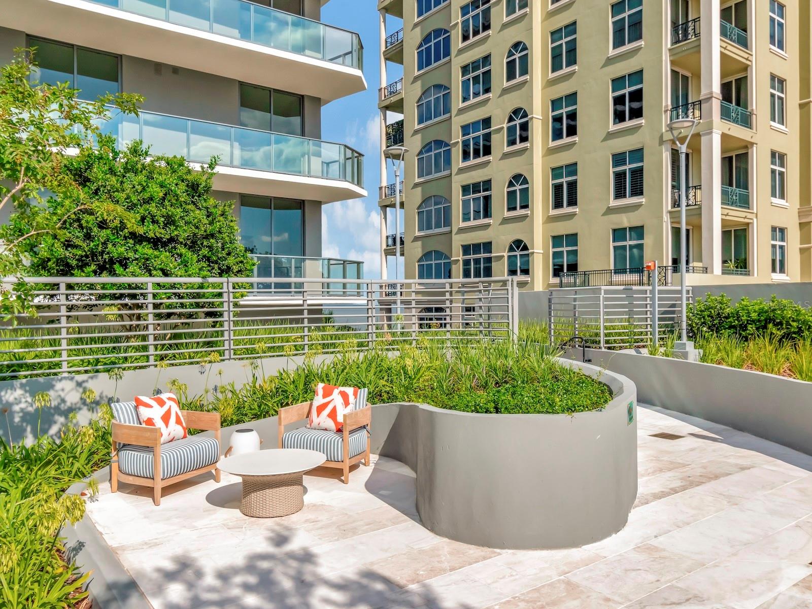 3101 W BAYSHORE BLVD #402, TAMPA, FL, 33629