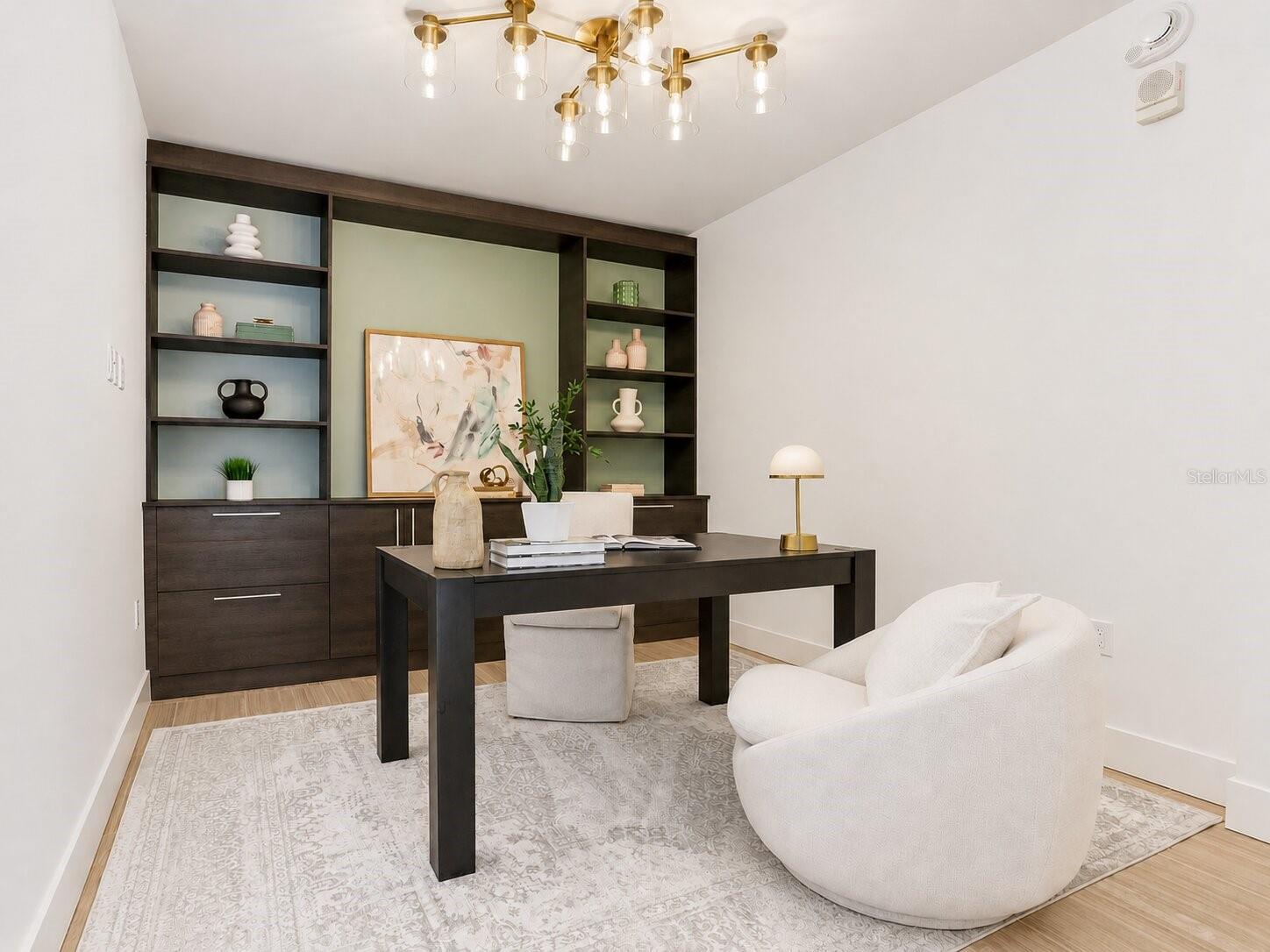 3101 W BAYSHORE BLVD #402, TAMPA, FL, 33629