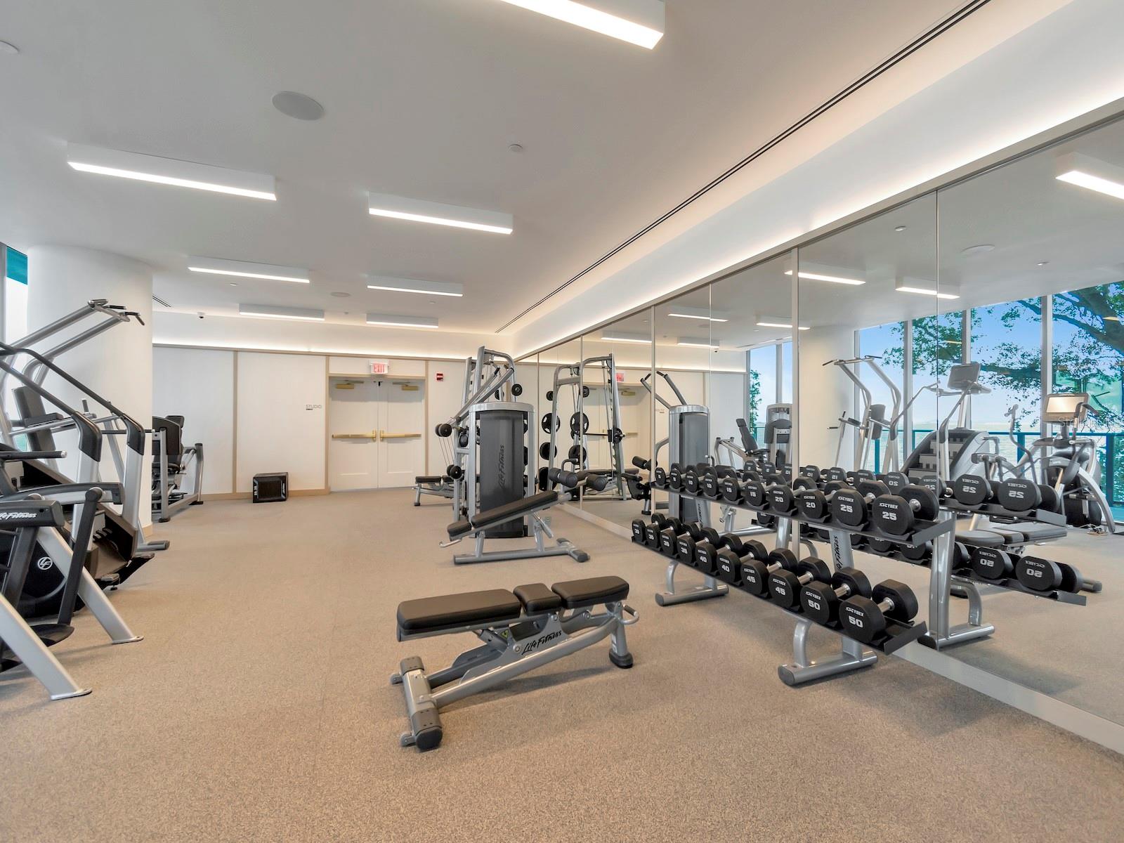 3101 W BAYSHORE BLVD #402, TAMPA, FL, 33629