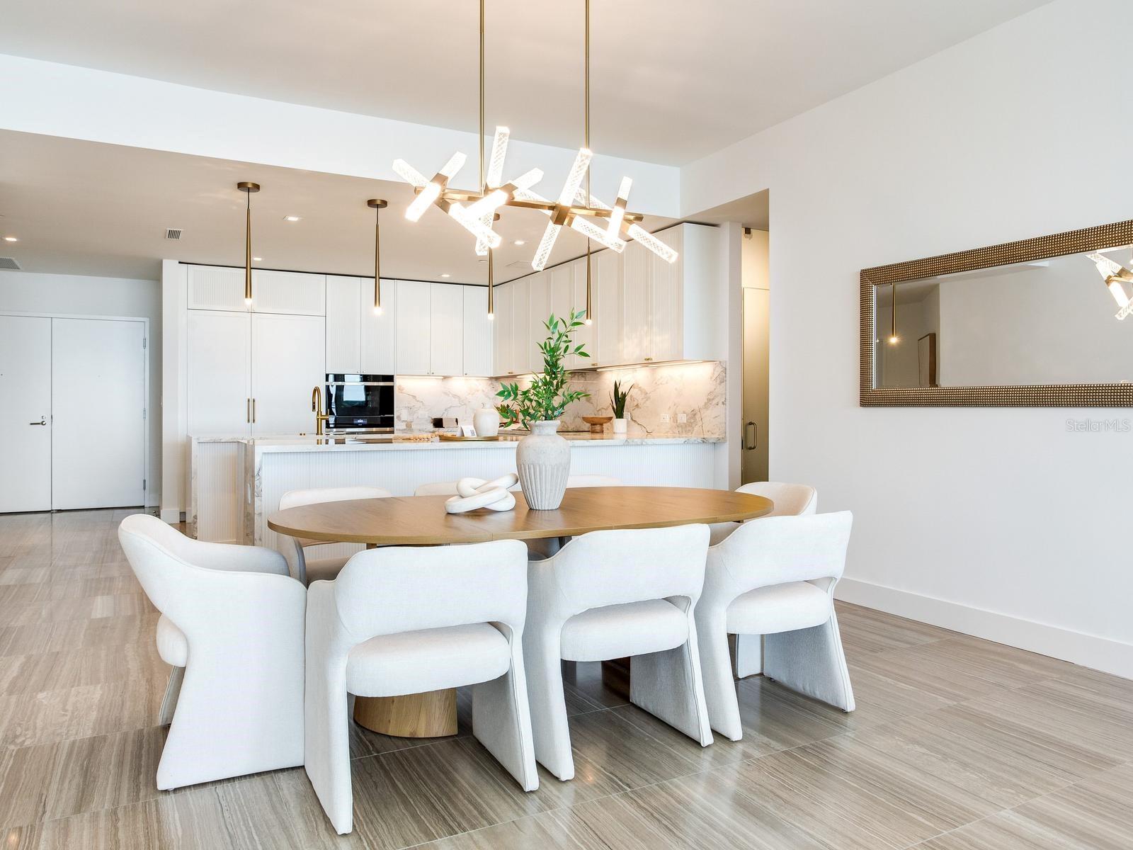 3101 W BAYSHORE BLVD #402, TAMPA, FL, 33629