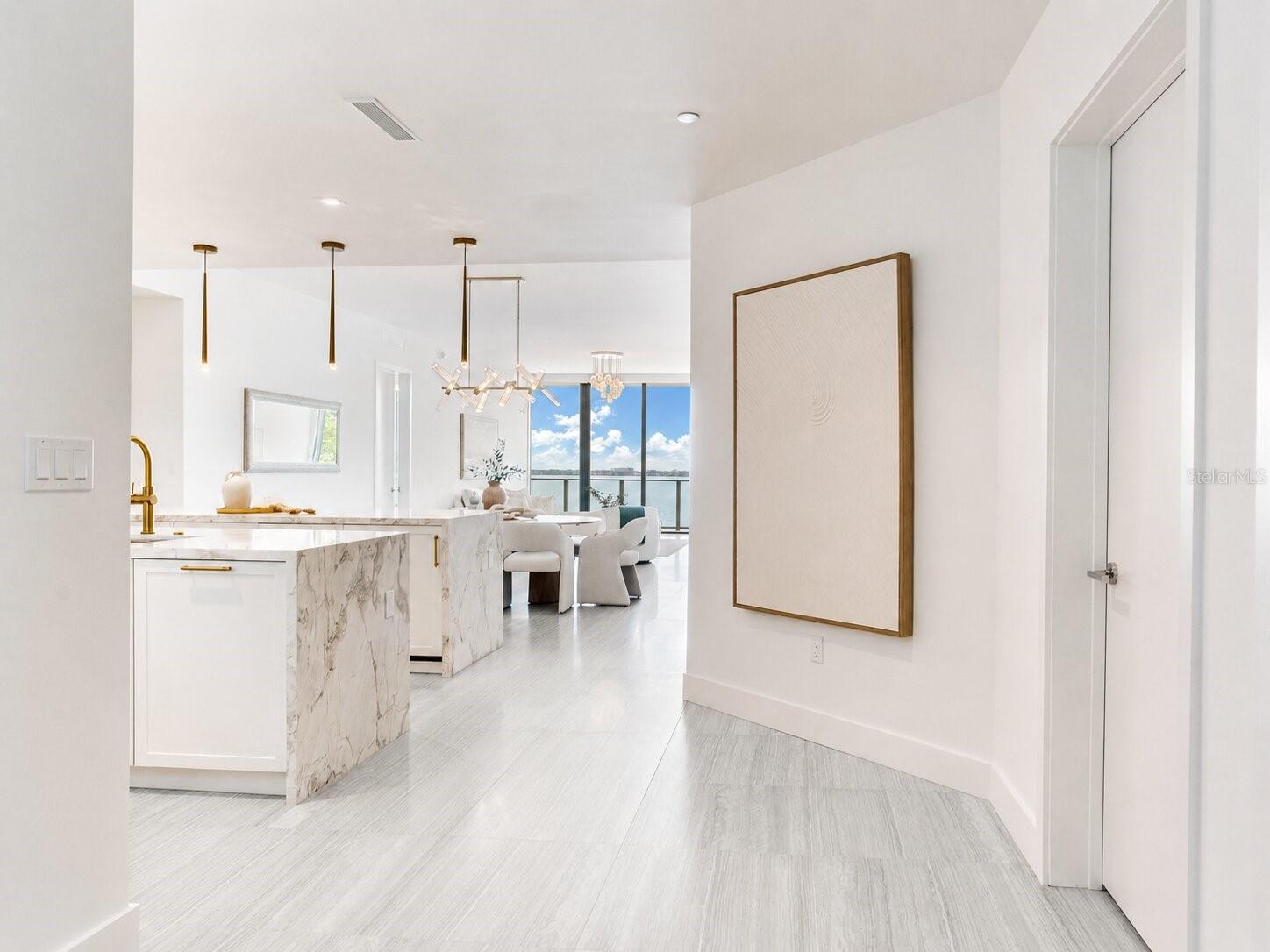 3101 W BAYSHORE BLVD #402, TAMPA, FL, 33629