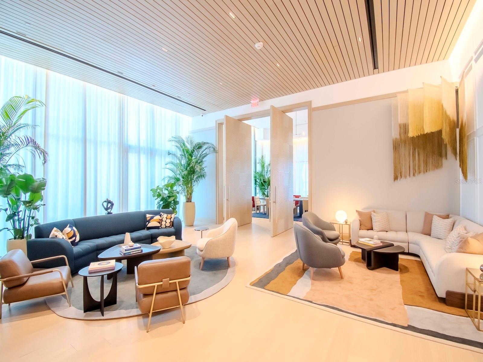 3101 W BAYSHORE BLVD #402, TAMPA, FL, 33629