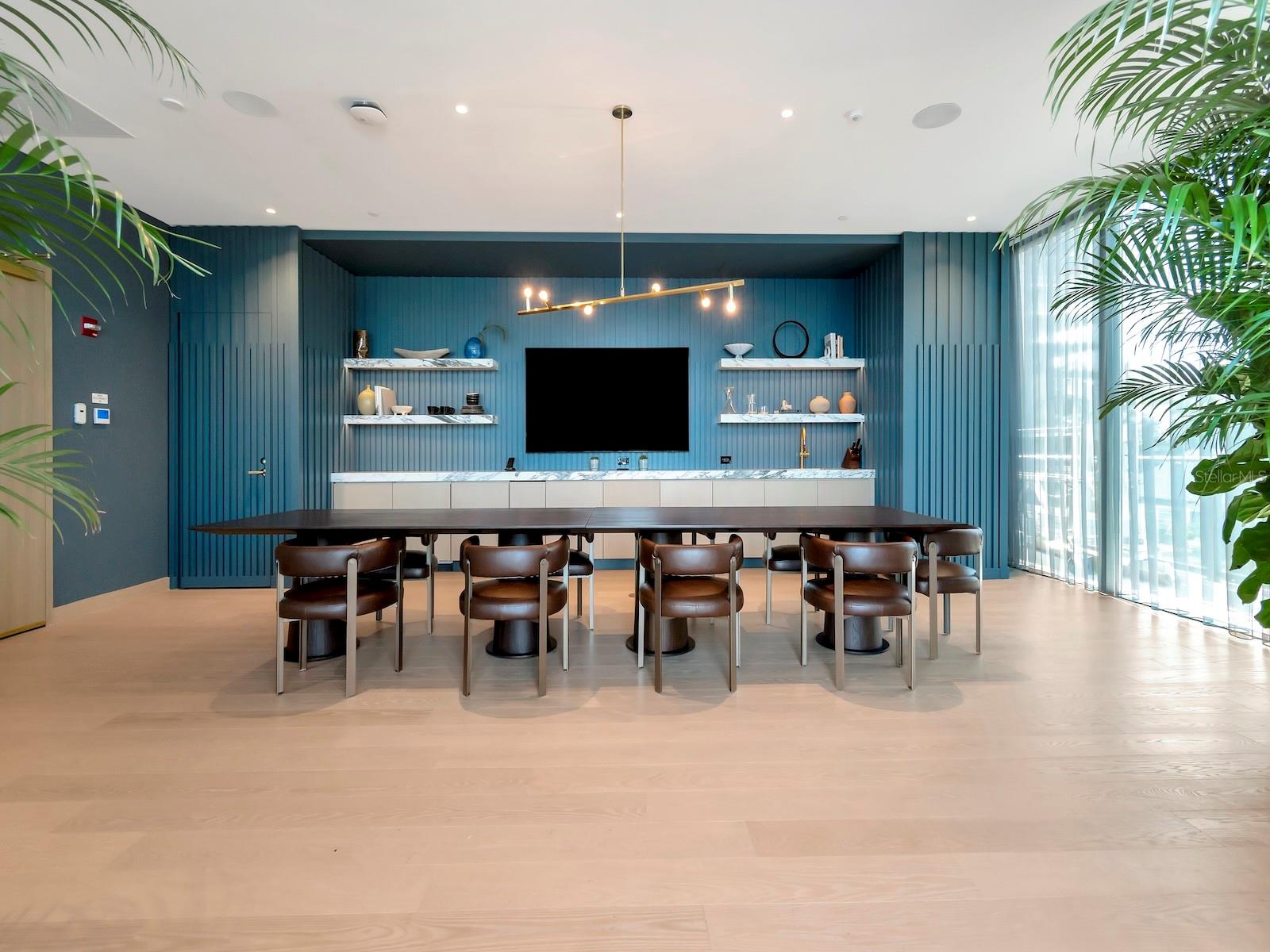 3101 W BAYSHORE BLVD #402, TAMPA, FL, 33629