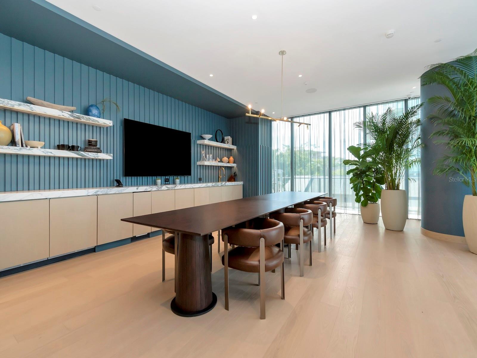3101 W BAYSHORE BLVD #402, TAMPA, FL, 33629
