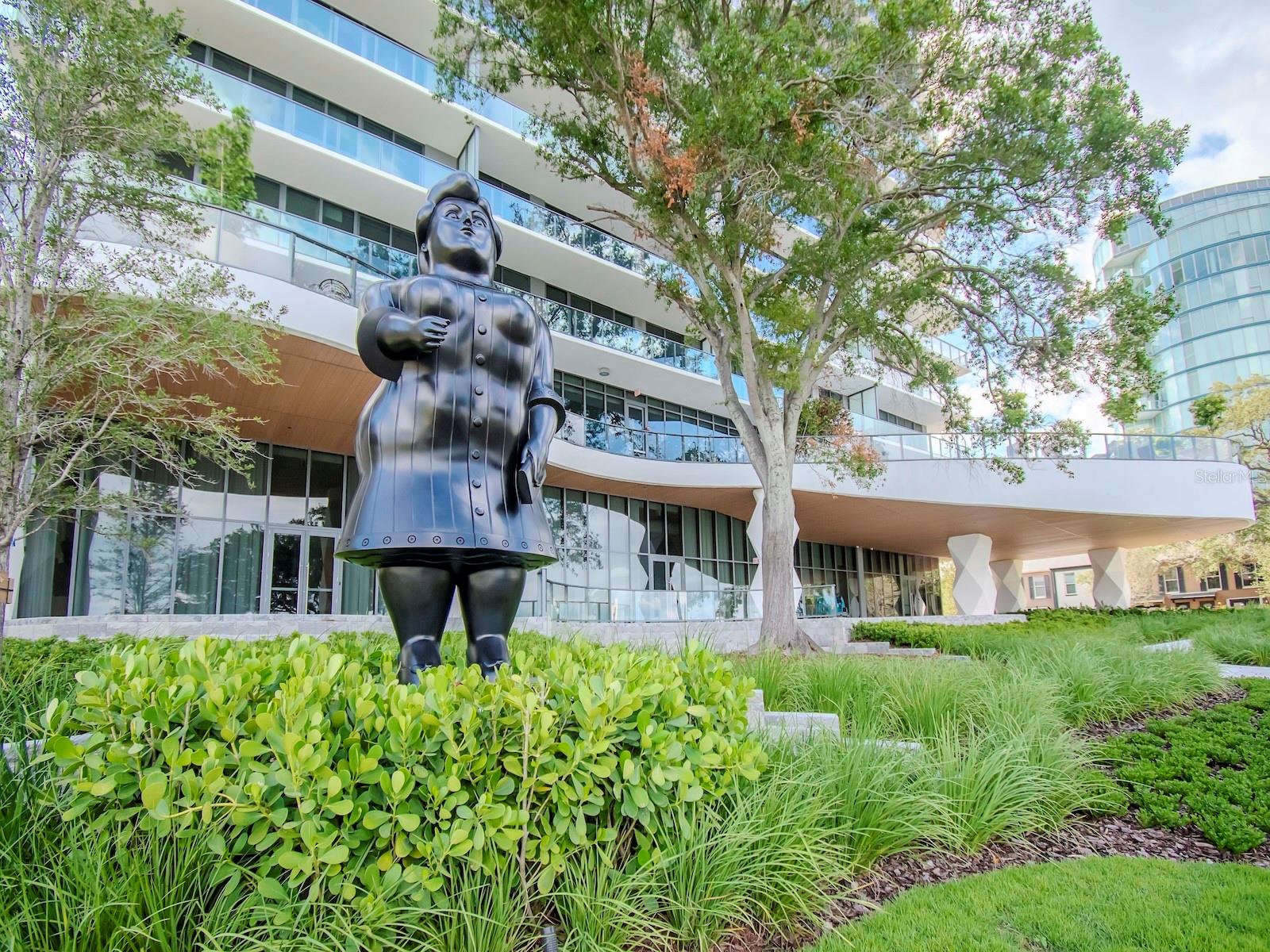 3101 W BAYSHORE BLVD #402, TAMPA, FL, 33629