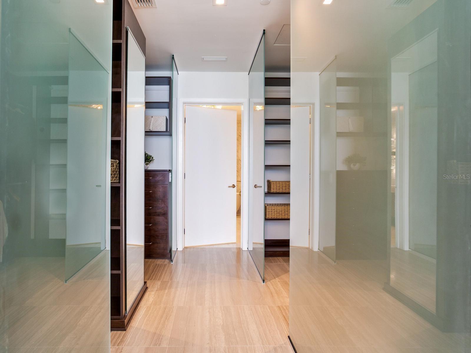 3101 W BAYSHORE BLVD #402, TAMPA, FL, 33629