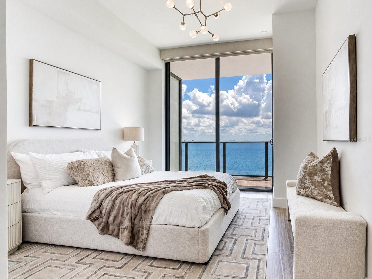 3101 W BAYSHORE BLVD #402, TAMPA, FL, 33629