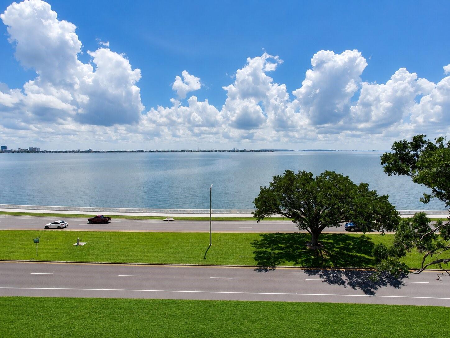 3101 W BAYSHORE BLVD #402, TAMPA, FL, 33629
