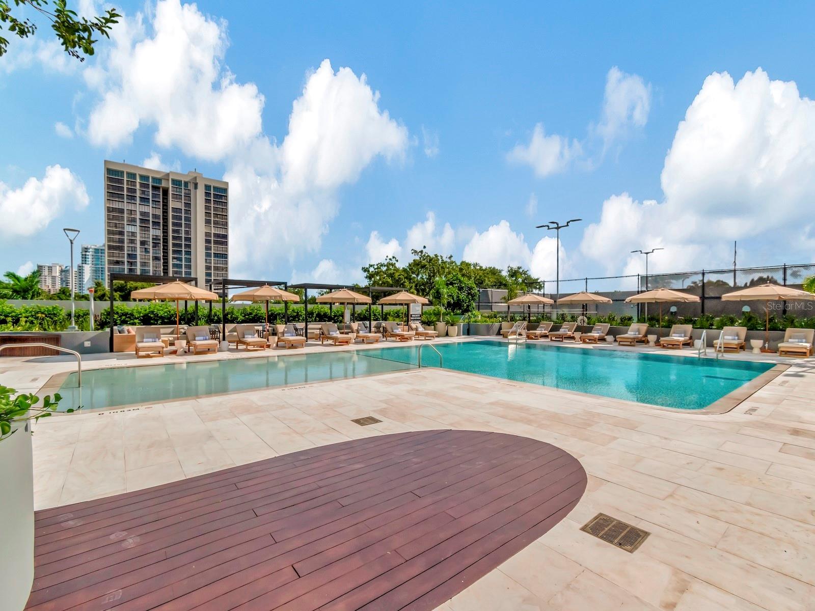 3101 W BAYSHORE BLVD #402, TAMPA, FL, 33629