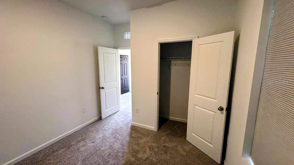 2443 GREY HAWK DR, KISSIMMEE, FL, 34746