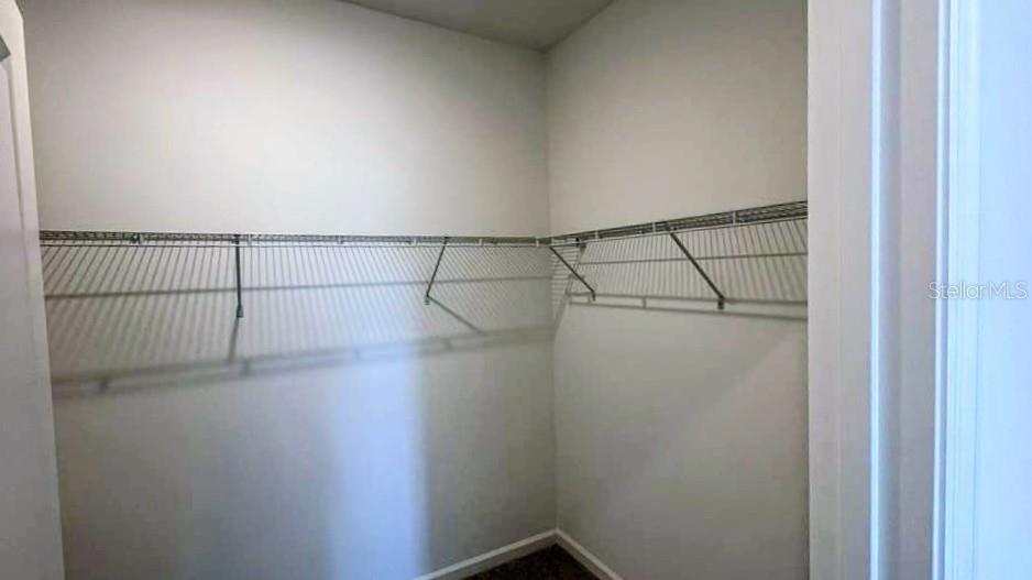 2443 GREY HAWK DR, KISSIMMEE, FL, 34746