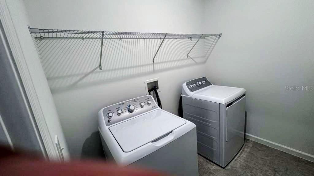 2443 GREY HAWK DR, KISSIMMEE, FL, 34746