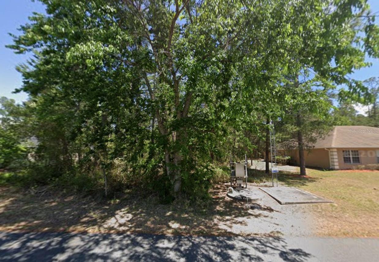 6 CACTUS ST, HOMOSASSA, FL, 34446