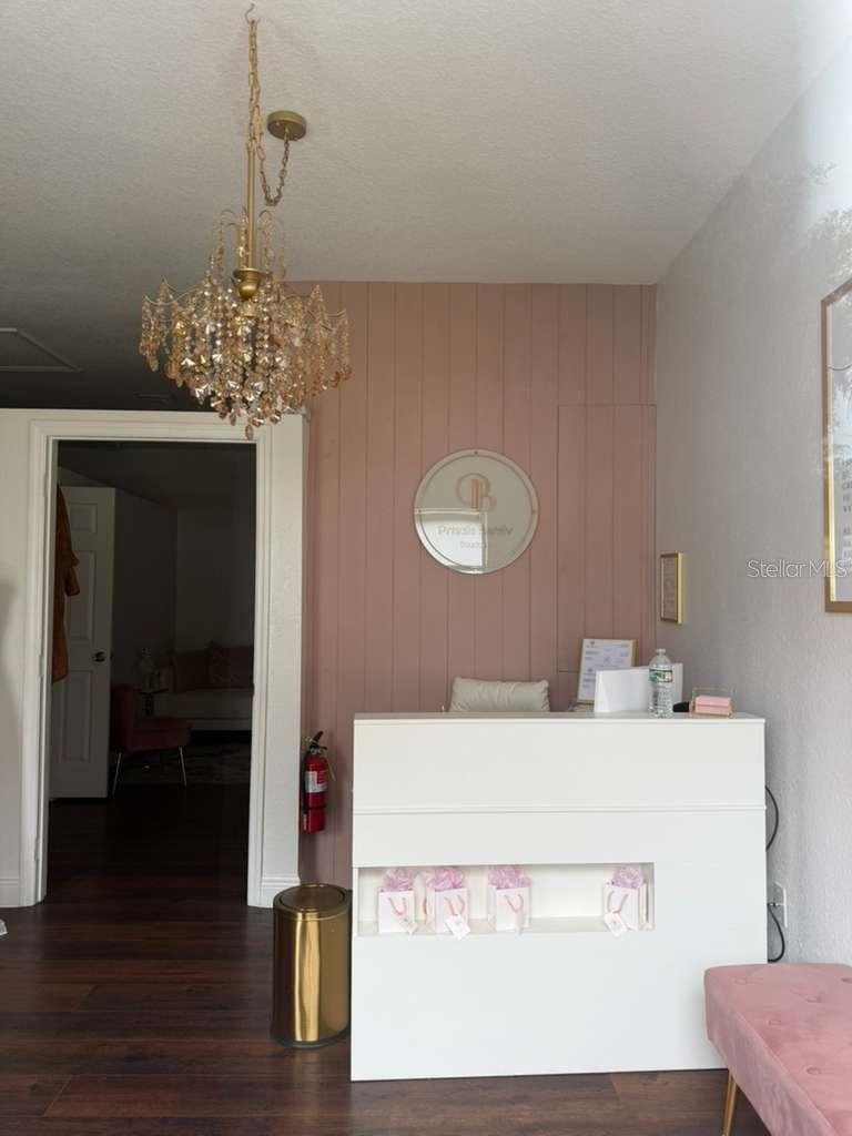 332 S MAIN ST, WILDWOOD, FL, 34785