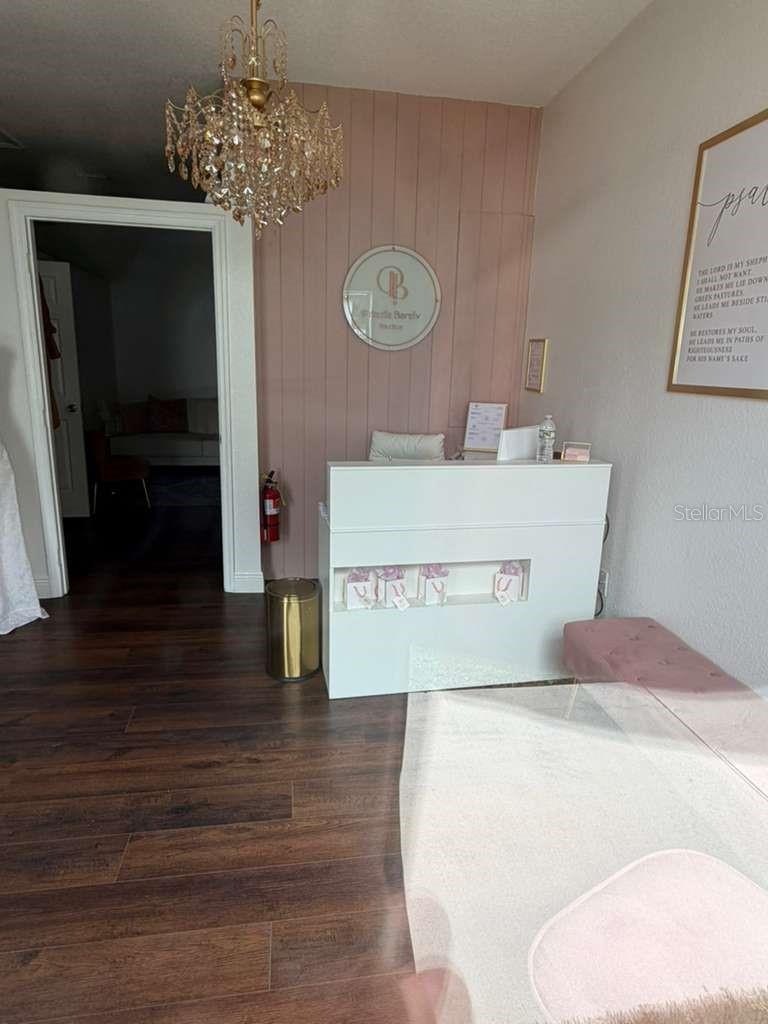 332 S MAIN ST, WILDWOOD, FL, 34785