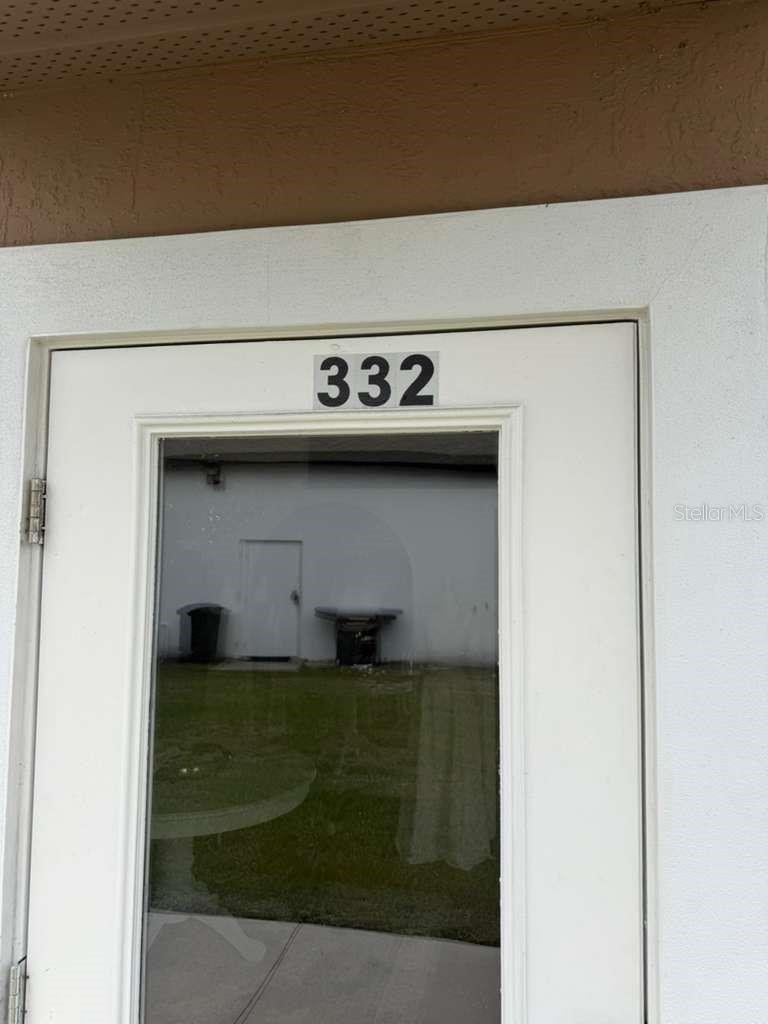 332 S MAIN ST, WILDWOOD, FL, 34785