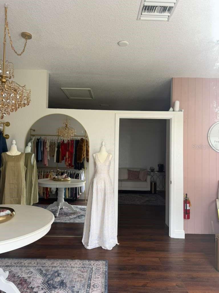 332 S MAIN ST, WILDWOOD, FL, 34785