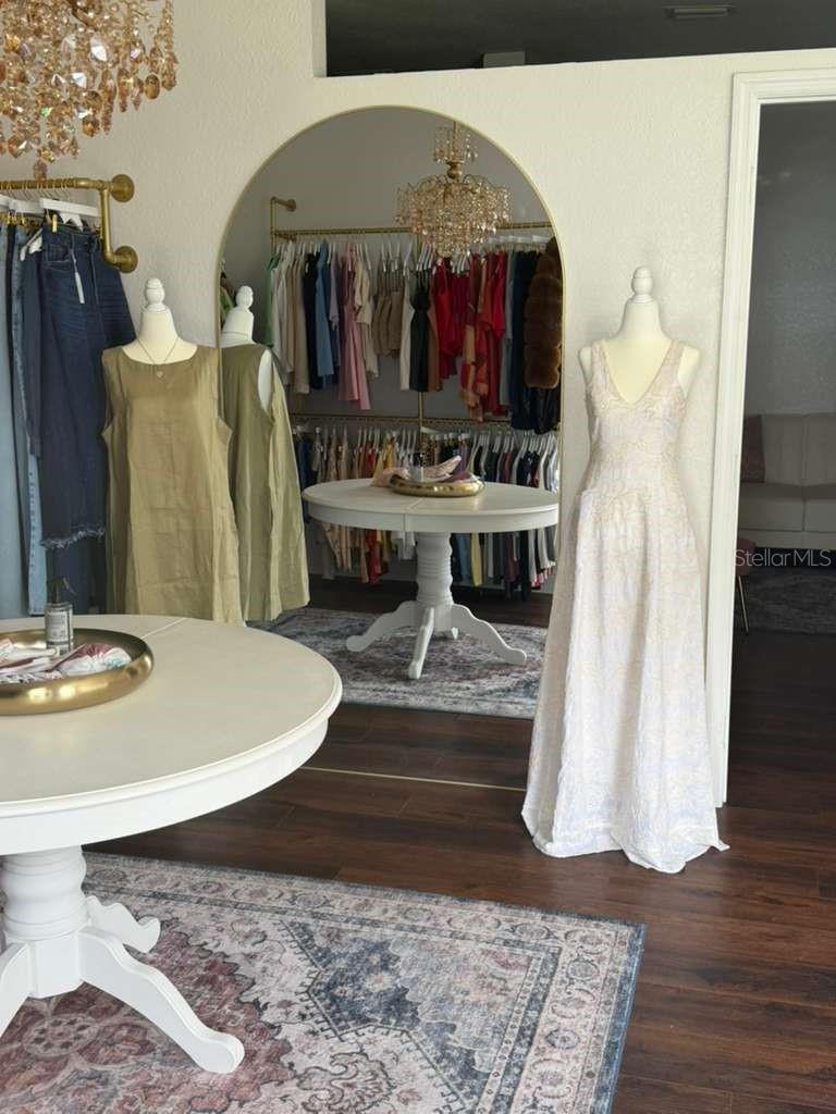 332 S MAIN ST, WILDWOOD, FL, 34785