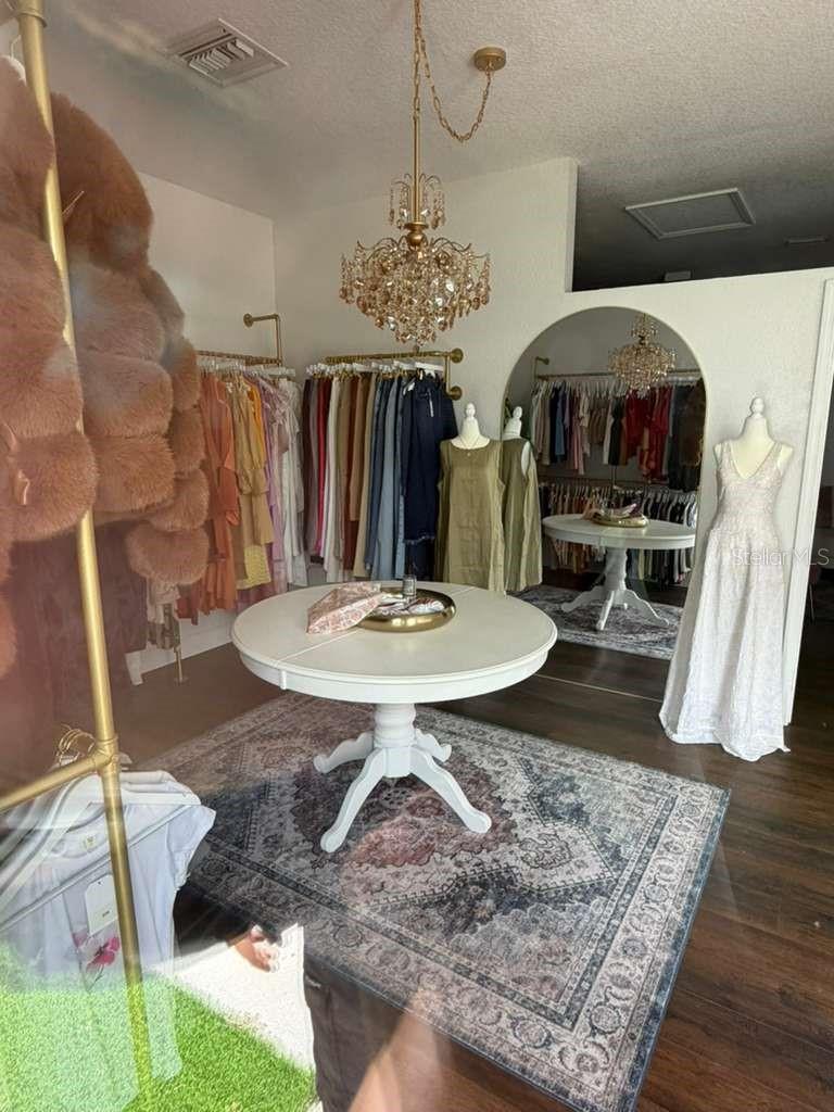 332 S MAIN ST, WILDWOOD, FL, 34785