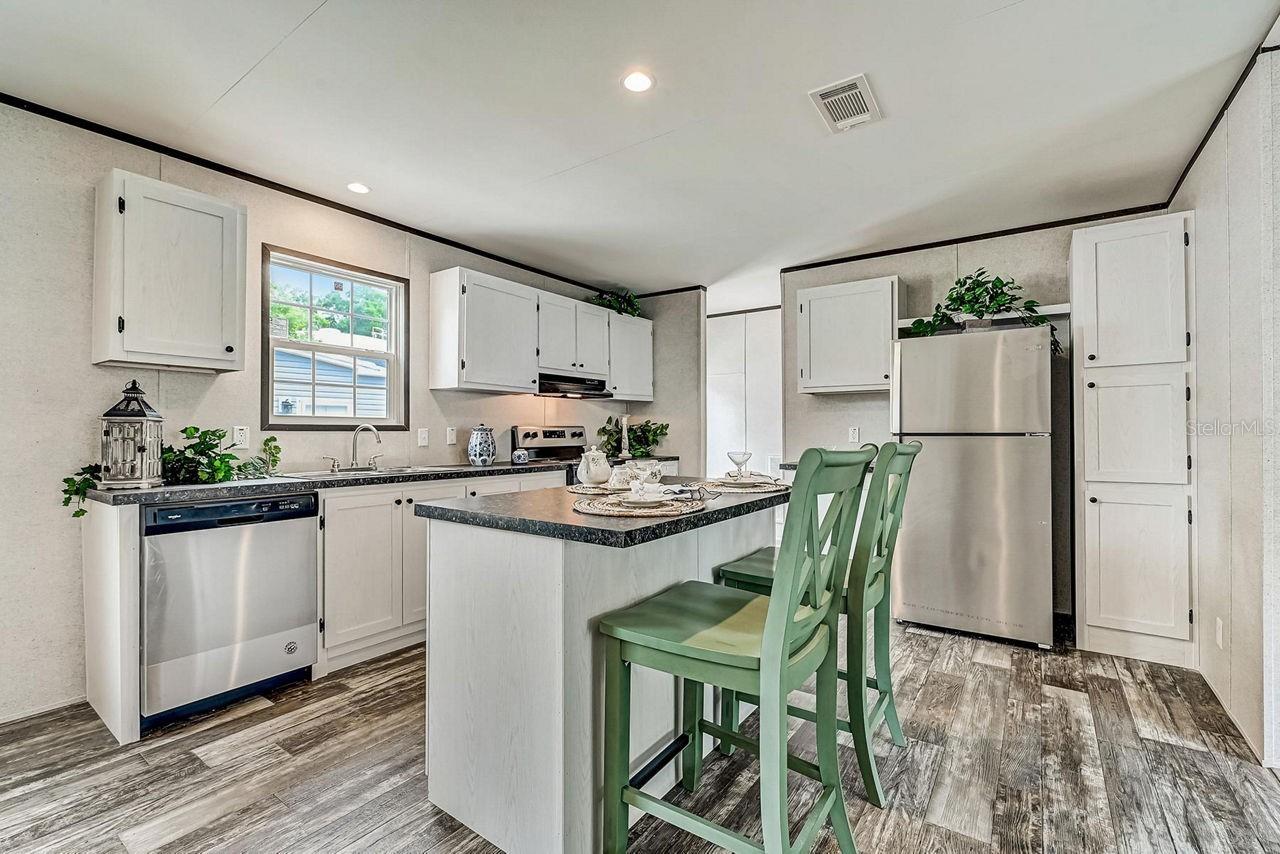 9640 SE 170TH LN, SUMMERFIELD, FL, 34491