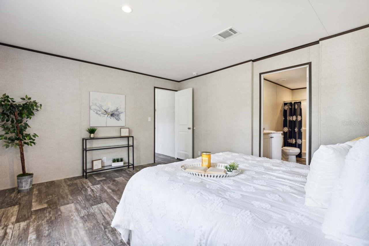 9640 SE 170TH LN, SUMMERFIELD, FL, 34491