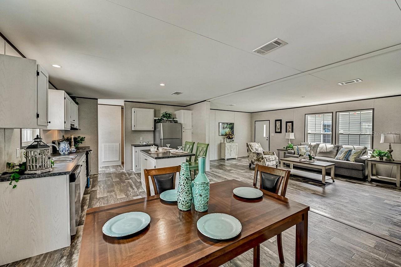 9640 SE 170TH LN, SUMMERFIELD, FL, 34491