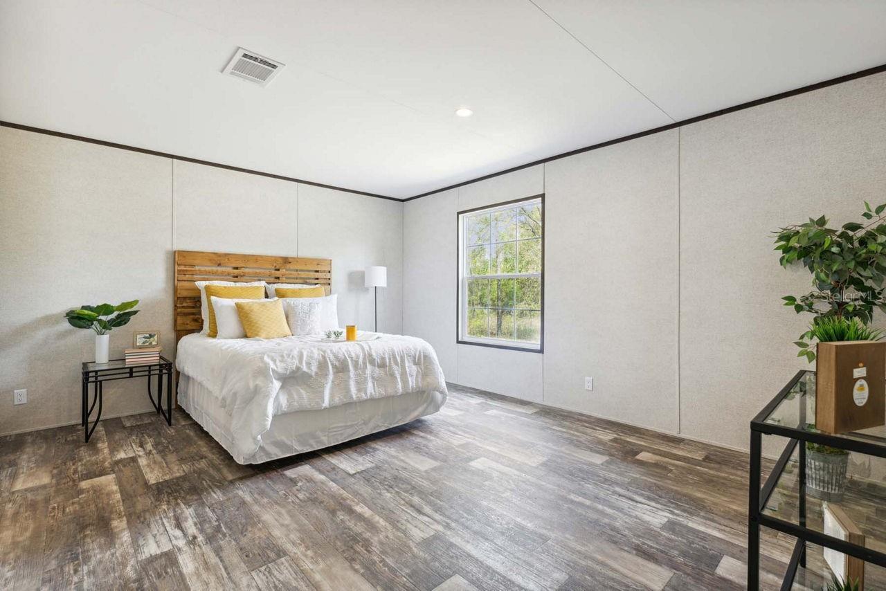 9640 SE 170TH LN, SUMMERFIELD, FL, 34491