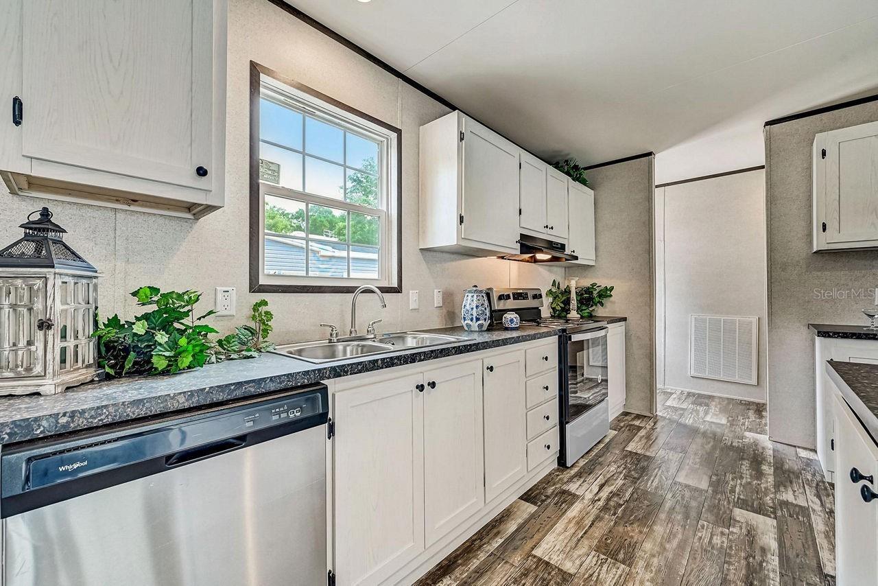 9640 SE 170TH LN, SUMMERFIELD, FL, 34491