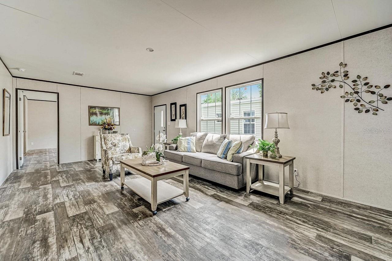 9640 SE 170TH LN, SUMMERFIELD, FL, 34491